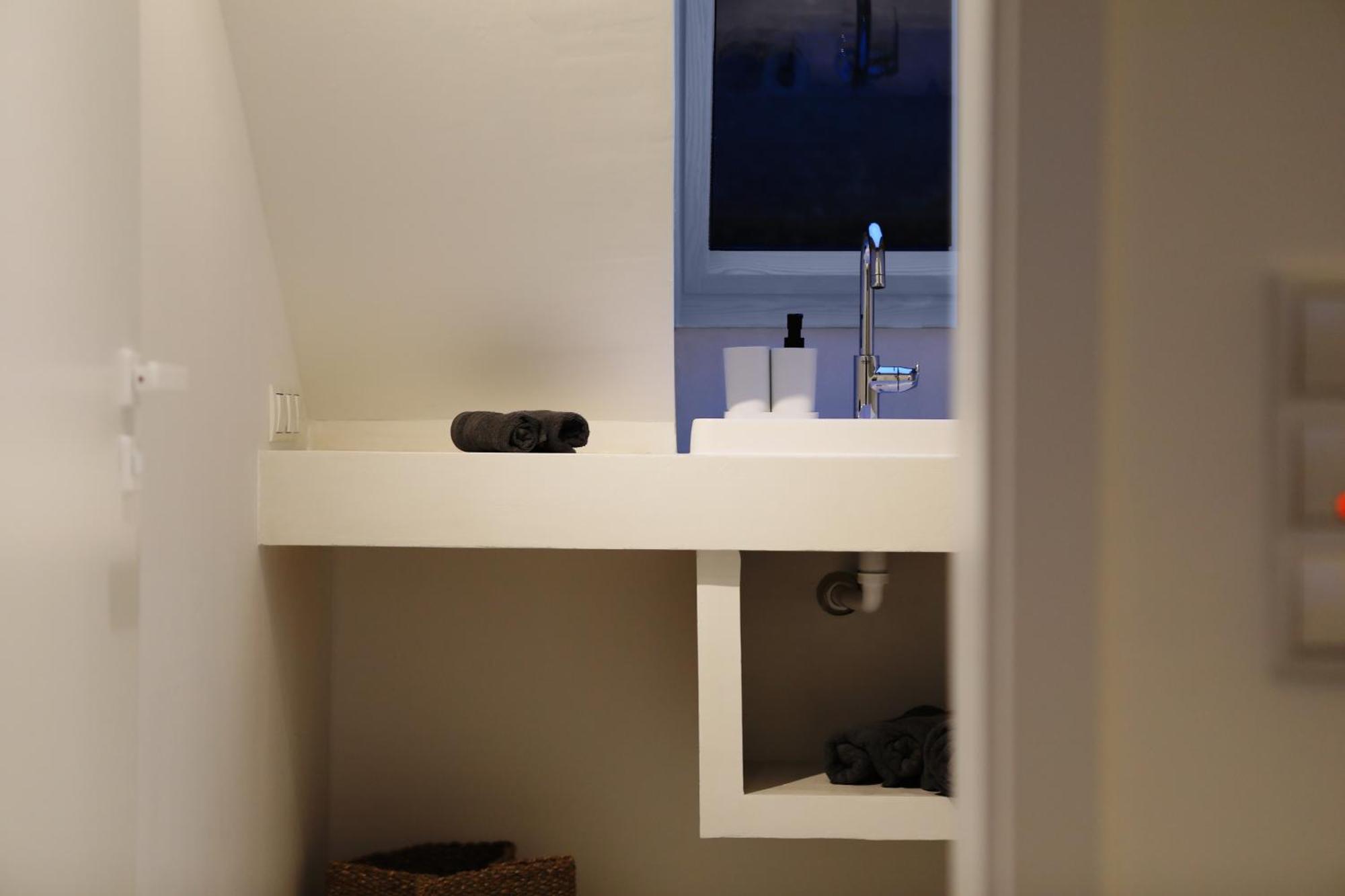 Studio-Loft Siebengebirge Westerwald Erpel Luaran gambar