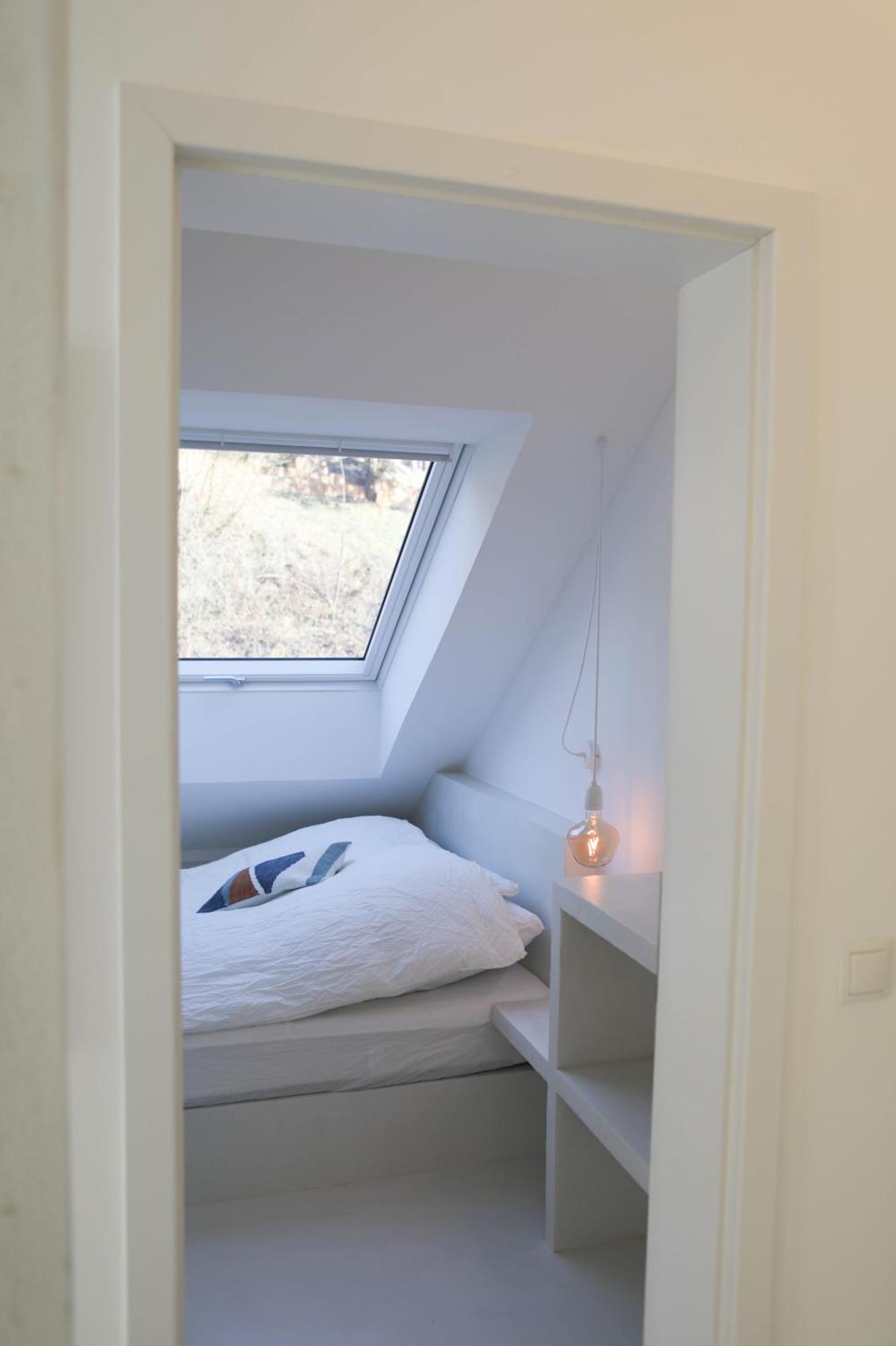 Studio-Loft Siebengebirge Westerwald Erpel Luaran gambar