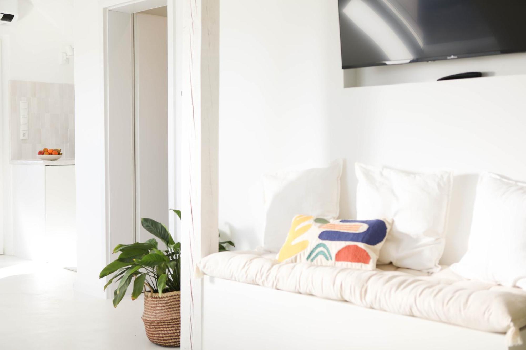 Studio-Loft Siebengebirge Westerwald Erpel Luaran gambar